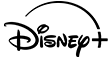 Disney+
