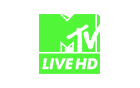 mtv-live
