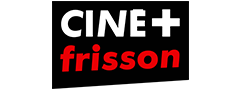 Like a good scare? All the better, because Ciné + Frisson HD is the channel specializing in thrillers and fantasy. Ciné + Frisson HD Proximus