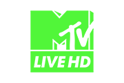 mtv-live