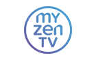 my-zen-tv