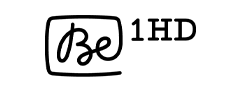 Enjoy plenty of thrills with the widest choice of movies showing on TV for the first time, the world’s top series, the best of CANAL+, plus a collaboration with HBO®: Direct from US,… Be 1 HD Proximus