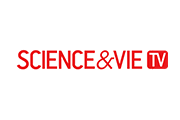science-vie-tv
