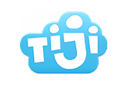 tiji