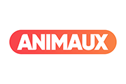 animaux