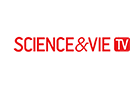 science-vie-tv