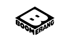 boomerang