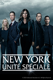 This is not a murder mystery