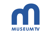 museum-tv