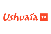 ushuaia-tv
