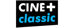 You have beautiful eyes, you know! Take a step back in time and discover or rediscover the classics of yesteryear along with mythical scenes in film history. Ciné + Classic HD Proximus
