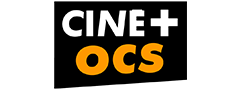 Let yourself be carried away by the greatest stories in film and don't miss any of the programs and documentaries of the moment which are 100% devoted to the movies. Ciné + Premier HD Proximus