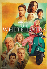 white-lotus