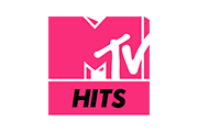 mtv-hits