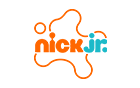 nickjr