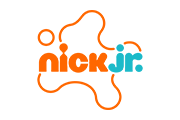nickjr