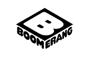 boomerang