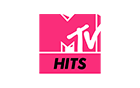 mtv-hits