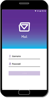 Gestion Efficace De Vos E-mails Avec Proximus Mail | Proximus