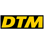 DTM