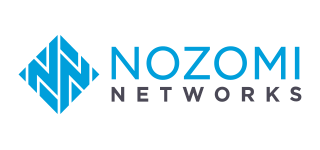Nozomi logo