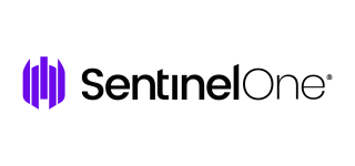 Sentinel One logo
