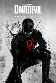 WonderMan S1