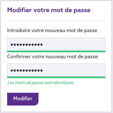 Mot de passe перевод. Mots de passe. Mot de passe игра. Predictor Aviator mot de passe.