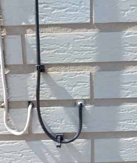 Ref04 – Huis instap kit