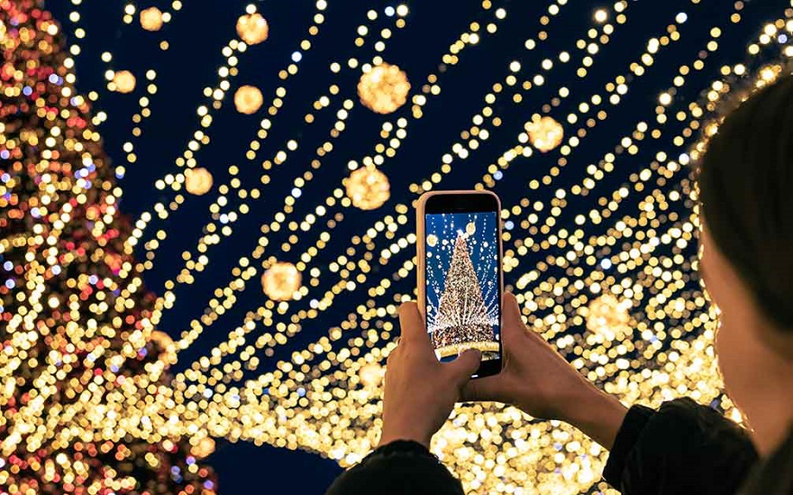 Superioriteit zondag Ambassadeur Wat zijn de beste smartphones van 2022? | Proximus