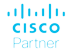 Proximus Secure Net, een Cisco Umbrella Essential product, filtert uw internetverkeer, geen installatie nodig. Bescherming tegen virussen, phishing en malware.
