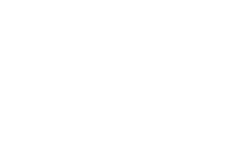 TV Breizh bringt Wiederholungen von französischen TV-Serien und Spielfilmklassikern.