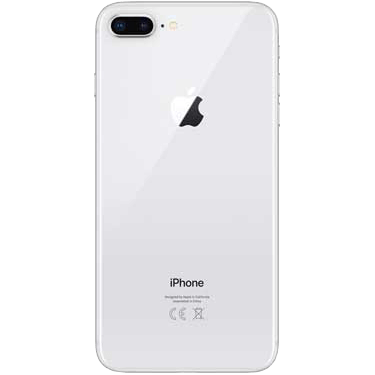 Order Your Iphone 8 At 239 Proximus