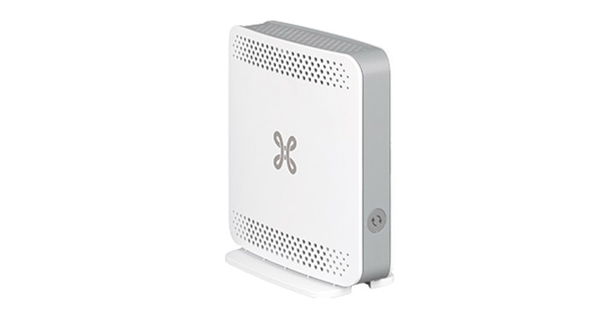 Aclu Xs Wifi Extender Setup