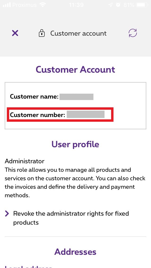 app store customer care number