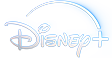 Disney+