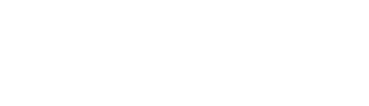 Een diagram van het Proximus Cloud Management Platform, bestaande uit housing, Proximus private cloud, Microsoft Azure public cloud, on-premise oplossingen en Proximus Edge. Het Proximus CMP zorgt voor databeveiliging en continue toegang dankzij de cyberbeveiligings- en connectiviteitsdiensten van Proximus.