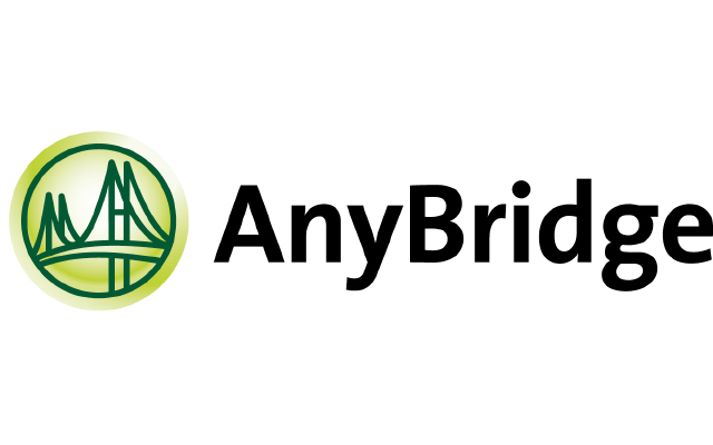 anybridge crypto