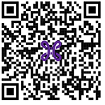 Scan the QR code & check whether you need a Wi-Fi Booster via MyProximus app!