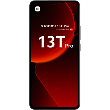NEW ARRIVAL] Xiaomi 13T Pro, 12+512GB/16+1T, Local Warranty