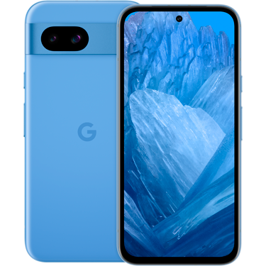 Google Pixel 8A 128GB Bay | Proximus