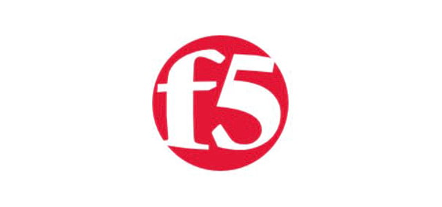 f5