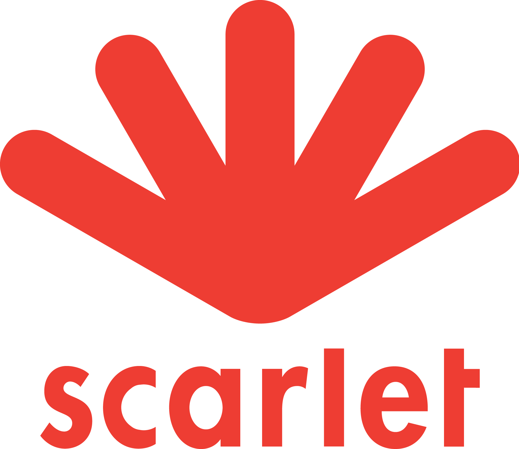 Scarlet Debit Card Customer Service