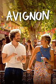Avigon