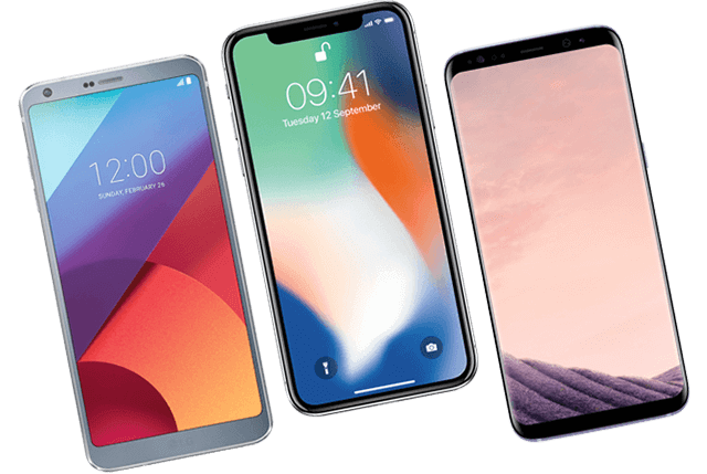 best smartphone under 15000 in 2019