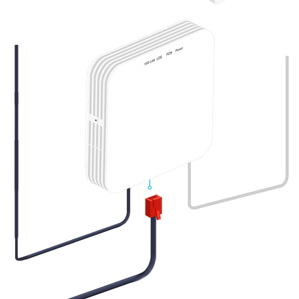 Internet Box Modem Fibre Multigigabit V2 Step2 3