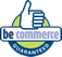BeCommerce Logo